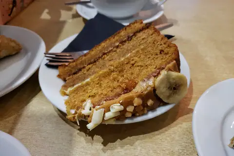 Hargun Sweet Centre photo 3